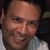 Andres Sisneros's profile image