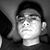 Julian Garcia's profile image