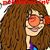 Donna Massey's profile image