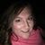 Katie Beaudoinbates's profile image