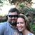 Sarah Tinklepaugh's profile image