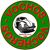 Juan Perez Perez's profile image