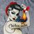 Kris Tunno's profile image