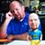 Mark Jones's profile image