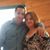 Jenelle Arnott's profile image