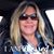 Tammie Orgeron's profile image