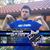 Matthew Fuentes's profile image