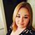 Steph Wrye Ero's profile image