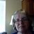 Ellen Obrien's profile image