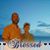 EricAndrea Ratliff's profile image