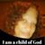 Anna Lisa Cook's profile image