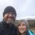 Mandy Tillery's profile image