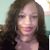 Karen Jones's profile image