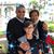 Latifa Khan's profile image