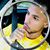 Jose Rivera's profile image