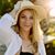 Emily Neilson's profile image