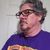 Tony Browne's profile image
