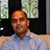 Sreedhar Lokam's profile image