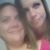 Jackie Hollowell's profile image