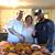 Shari Spurgeon Garmon's profile image