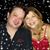 Mark Chartré's profile image