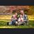 Ashley Renee Burgh's profile image