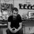 Saar Yahav's profile image