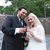 Ashley Stephens Macklin's profile image