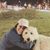 Allison Maranuk's profile image