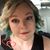 Sarah King Seals's profile image