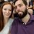 Miranda Linford Crandall's profile image