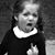 Michelle Craig Driessens's profile image