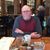 John Morgan's profile image