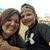 Selina Wagner Morris's profile image