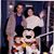 Jorge Flores's profile image