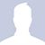 Egemnn Baykut's profile image