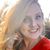Brooke Delatte's profile image