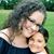 Amber Nicole Griffin's profile image