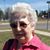 Darlene Warp's profile image