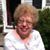 Margaret Birch's profile image