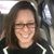 Jessica Collett's profile image