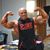 Luis H Santa's profile image