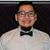 James Cao's profile image