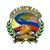 Robert Alcantara's profile image