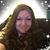 Amber Niven Jones's profile image