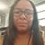 Lorane Ross Washington's profile image