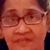 Shon Abraham's profile image