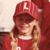 Sandi Tate Tankesly's profile image