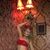 Devi Kirsch's profile image