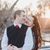 Amber Zimmerman's profile image